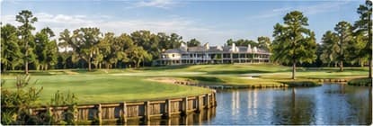 TPC